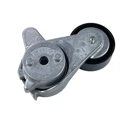 New Genuine Belt Tensioner 6732000270 For Ssangyong Korando TIVOLI +G16DF D16DF