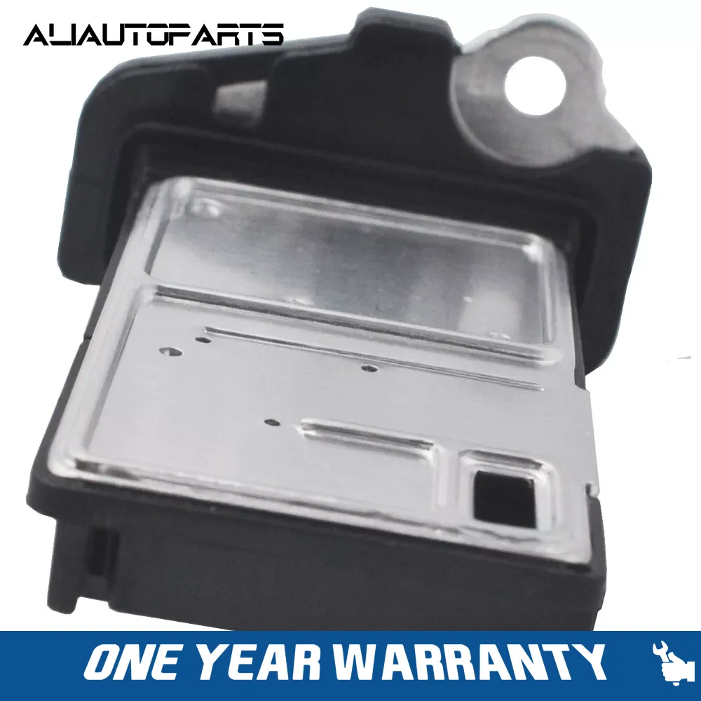 15865791 질량 공기 유량 센서 계량기 MAF, 12-16 뷰익 리갈, 쉐보레 캐딜락 GMC용, 5 핀