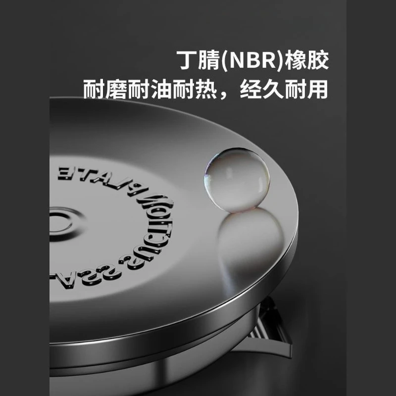 Glass suction cup Heavy duty tile floor Vacuum small suction lifter Installation and handling tools