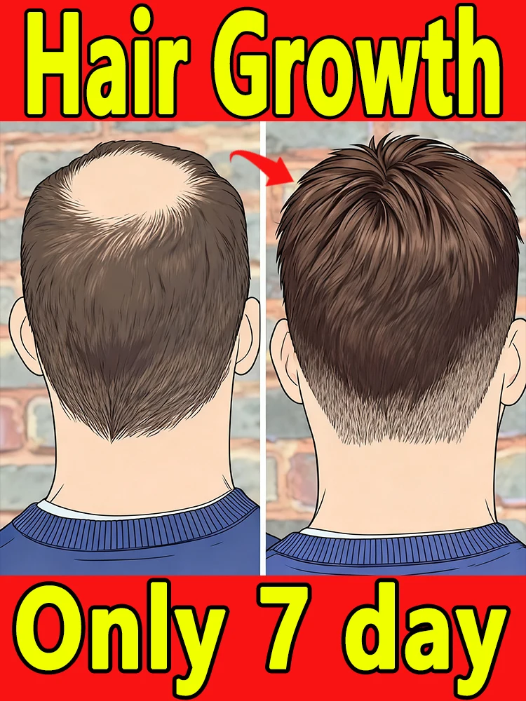 Haardichte zur Steigerung der botanischen Essenz – nährt die Kopfhaut gründlich, stärkt die Wurzeln und fördert vollere, dickere Locken