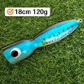 landian 91508