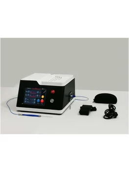 2025 Source Factory endoliftingový laser 1470nm 980nm 2 vlnové délky pro pokročilou přesnost a všestrannost v profesionálním laseru 10 nejlepší prodej 1470 nm - №1