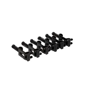 11 Main Sales Ponte Telecaster - №11