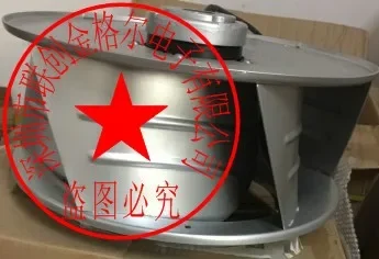 R3G355-AY43-21 R3G355-AY40-01 380V-480V  FAN  100% new and original
