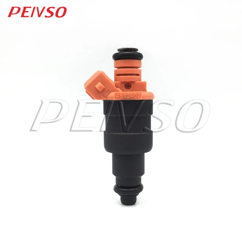 

Топливные форсунки CHKK 6 шт. 4612402 для Dodge Grand Caravan 1996-2000 гг. 3.8L V6