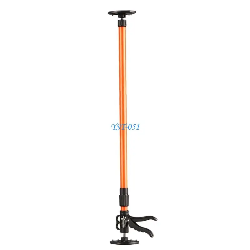 E15A Telescopic Support Rod Bracket Tool for Installing Cabinets/Lifting