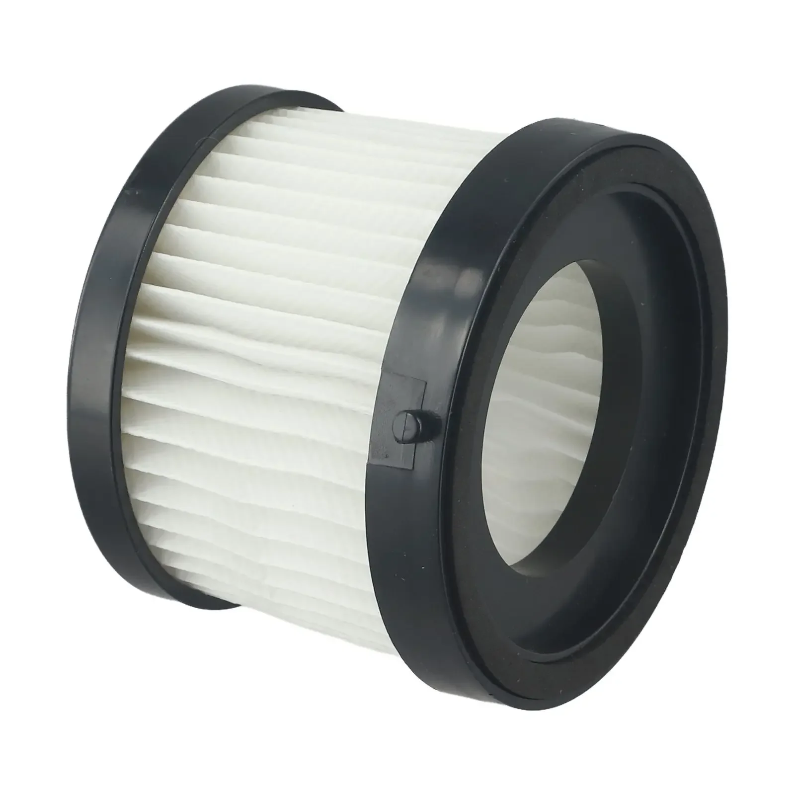 Sostituzione del filtro ad alte prestazioni di lunga durata per ambienti puliti e sani per YOFIDRA per aspirapolvere NEWBENY 0 7L