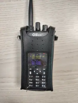 10 best sales קליפ מוטורולה - №8