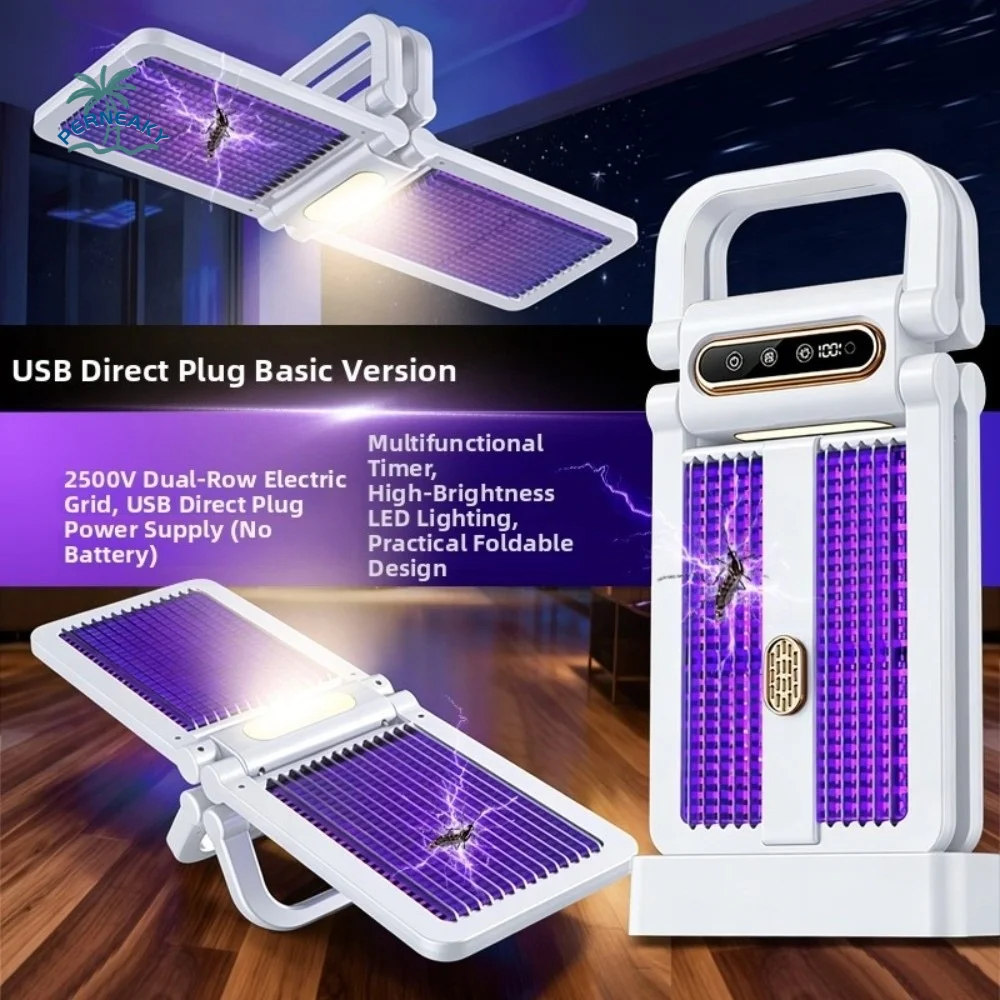 2-in-1-foldable-mosquito-killer-lamp-usb-rechargeable-home-nightlight-camping-lighting-insect-zapper-mute-large-panel