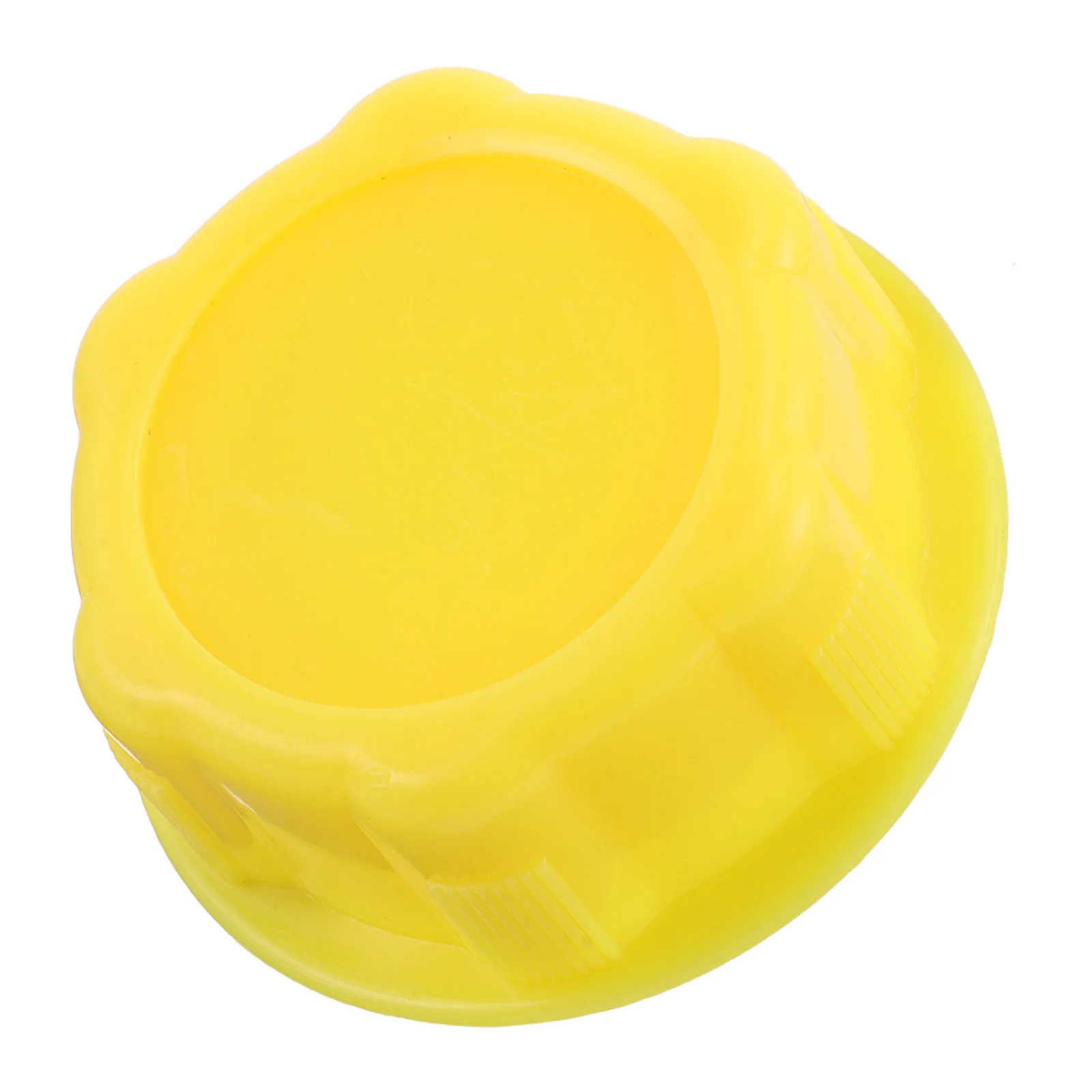 مقابض قبضة حصان هزازة عالمية للأطفال الصغار، غطاء برغي دقيق، آمن ومستقر ومريح، معدات لعب الأطفال