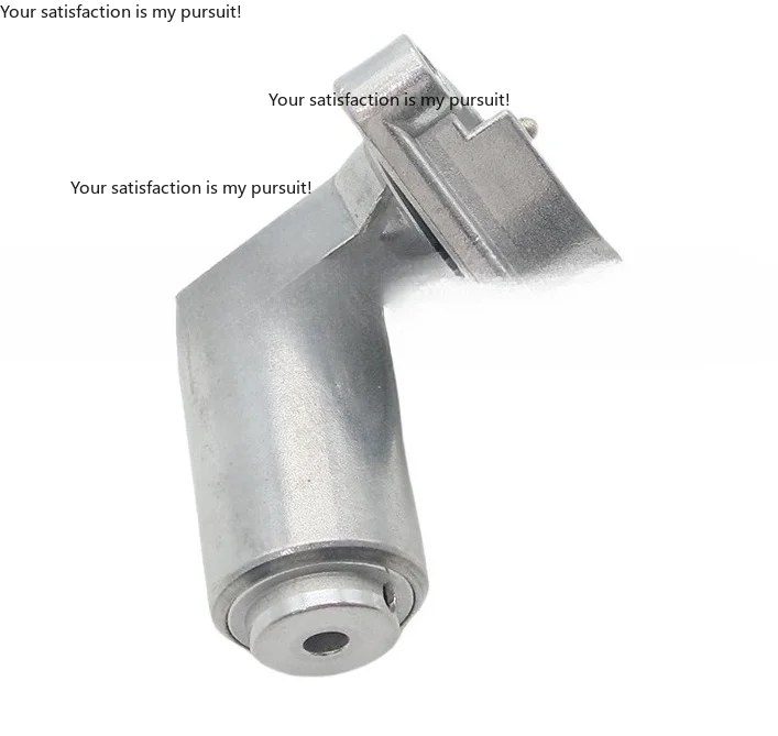 For 1984-2004 Mercedes-Benz 00A919372 1245420017 engine oil level sensor