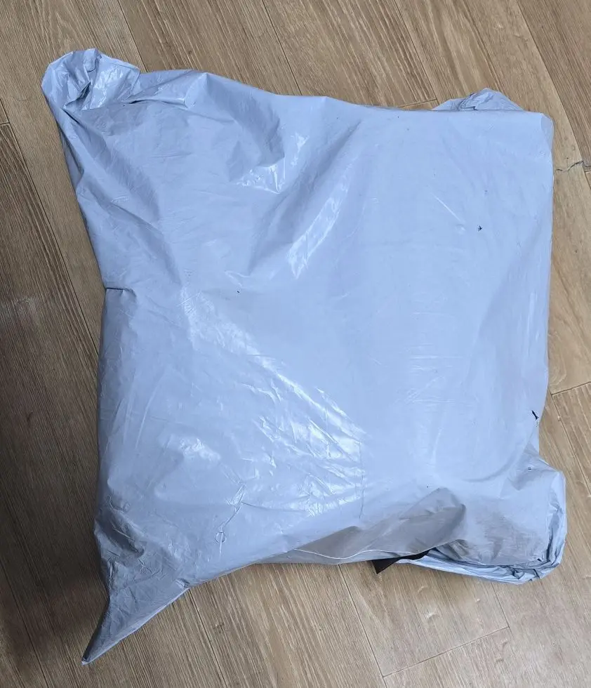 구매후기