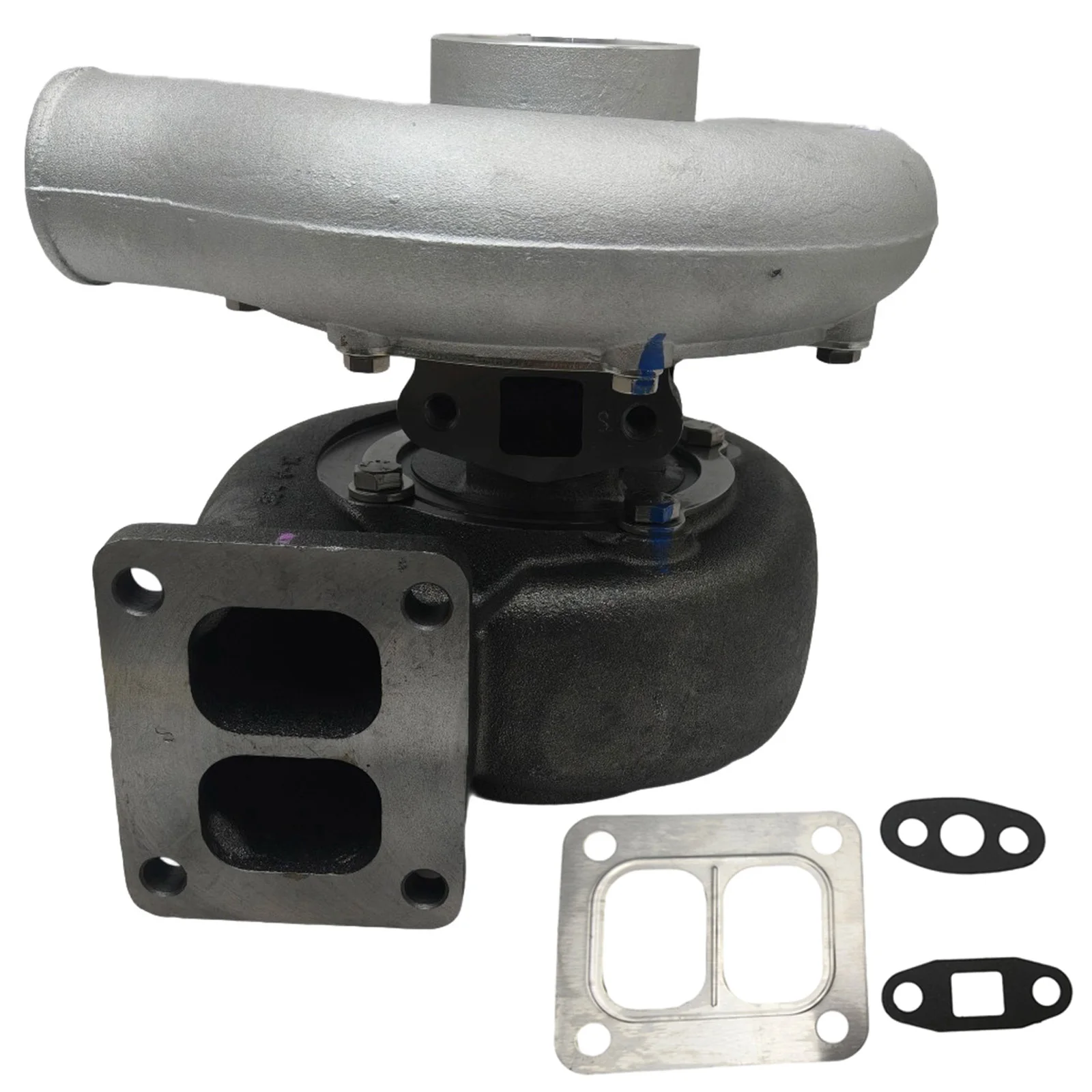 

Turbo 3LM-319 Turbocharger 4N-8969 Turbo 3LM-319 For Caterpillar CAT D5 D5B D6C D6D 3306 D333C Engine