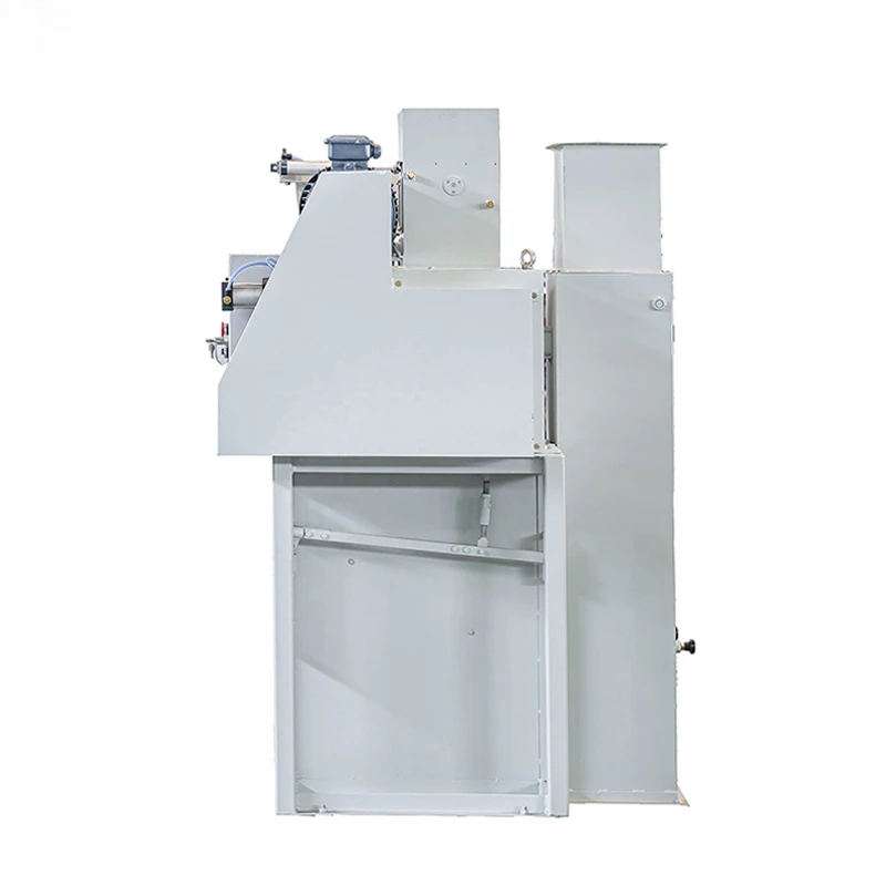 MLGT25 Sheller Automatic Husker For Rice And Millet Complete Set Of Rice Processing Equipment Rice Huller