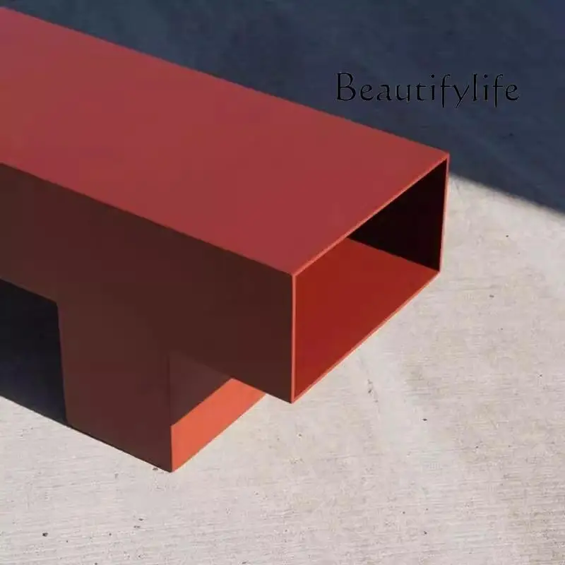 Combinação de banco de lazer para varanda ao ar livre combinação de mesa e cadeira à prova d'água e protetor solar ao ar livre