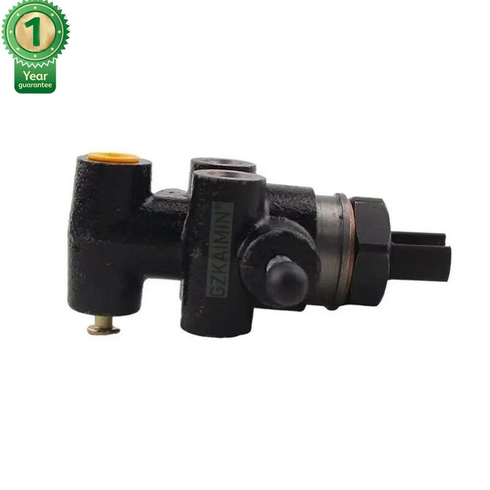 OEM 47910-0K010 479100K010 صمام تناسب قطع غيار السيارات Assy لتويوتا لـ Yaris 2011-2016