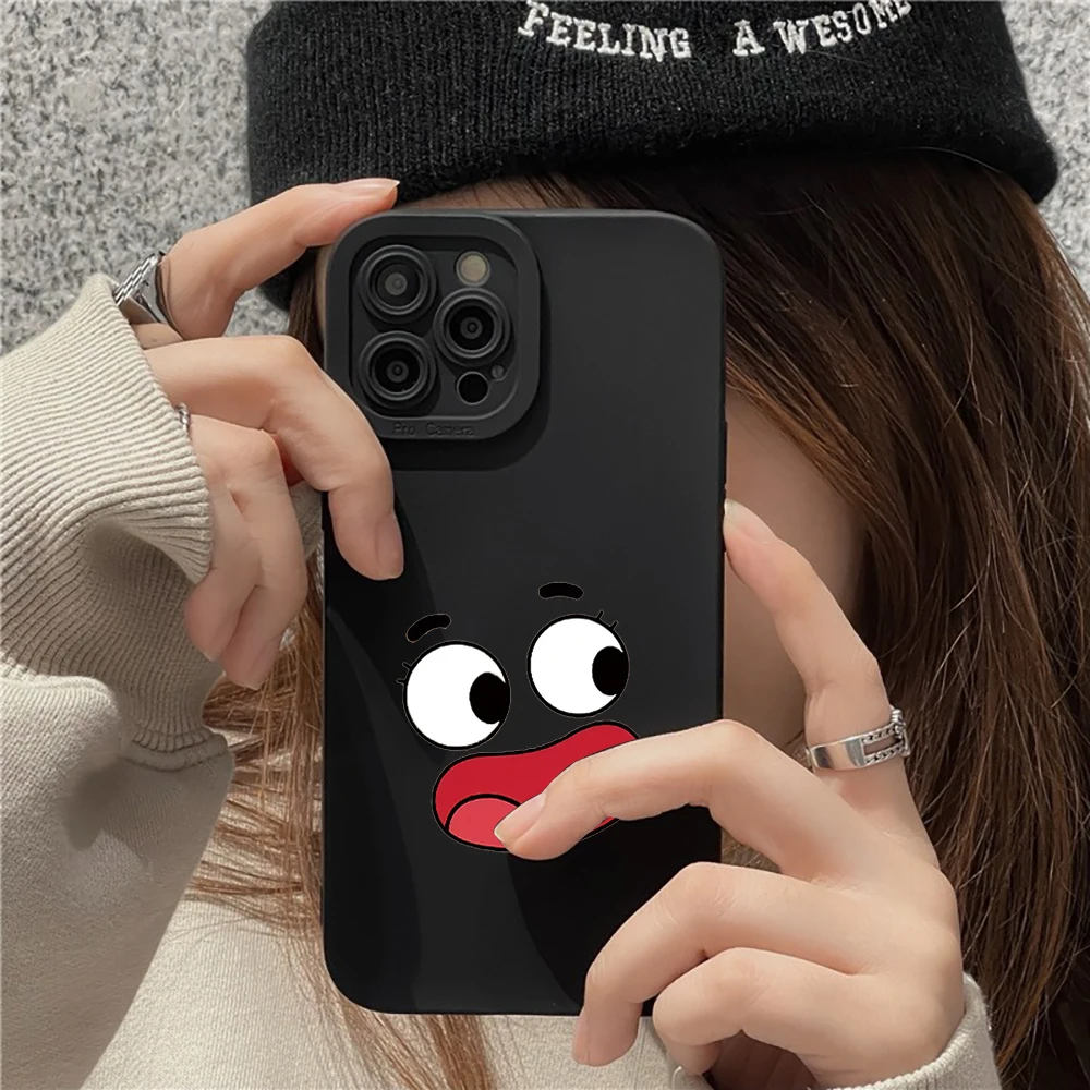 ΠΠ²Π°Π²ΡΠΉ ΠΈ ΠΏΠ΅ΡΡΠΎΠ½Π°Π»ΠΈΠ·ΠΈΡΠΎΠ²Π°Π½Π½ΡΠΉ ΡΠ΅Ρ
ΠΎΠ» Π΄Π»Ρ ΡΠ΅Π»Π΅ΡΠΎΠ½Π° Ρ Π·Π°Π±Π°Π²Π½ΡΠΌ ΡΠΌΠΎΠ΄Π·ΠΈ Π΄Π»Ρ iPhone 14 15 16 Plus Pro iPhone 11 12 13 Pro 16E Max X XR XS, ΠΌΠ°ΡΠΎΠ²ΡΠΉ ΡΠ΅Ρ
ΠΎΠ» ΠΈΠ· Π’ΠΠ£ ΠΠ²Π°Π²ΡΠΉ ΠΈ ΠΏΠ΅ΡΡΠΎΠ½Π°Π»ΠΈΠ·ΠΈΡΠΎΠ²Π°Π½Π½ΡΠΉ ΡΠ΅Ρ
ΠΎΠ» Π΄Π»Ρ ΡΠ΅Π»Π΅ΡΠΎΠ½Π° Ρ Π·Π°Π±Π°Π²Π½ΡΠΌ ΡΠΌΠΎΠ΄Π·ΠΈ Π΄Π»Ρ iPhone 14 15 16 Plus Pro iPhone 11 12 13 Pro 16E Max X XR XS, ΠΌΠ°ΡΠΎΠ²ΡΠΉ ΡΠ΅Ρ
ΠΎΠ» ΠΈΠ· Π’ΠΠ£