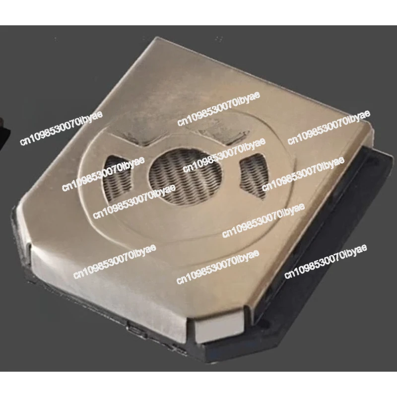 

Датчик горючего газа, детектор газа