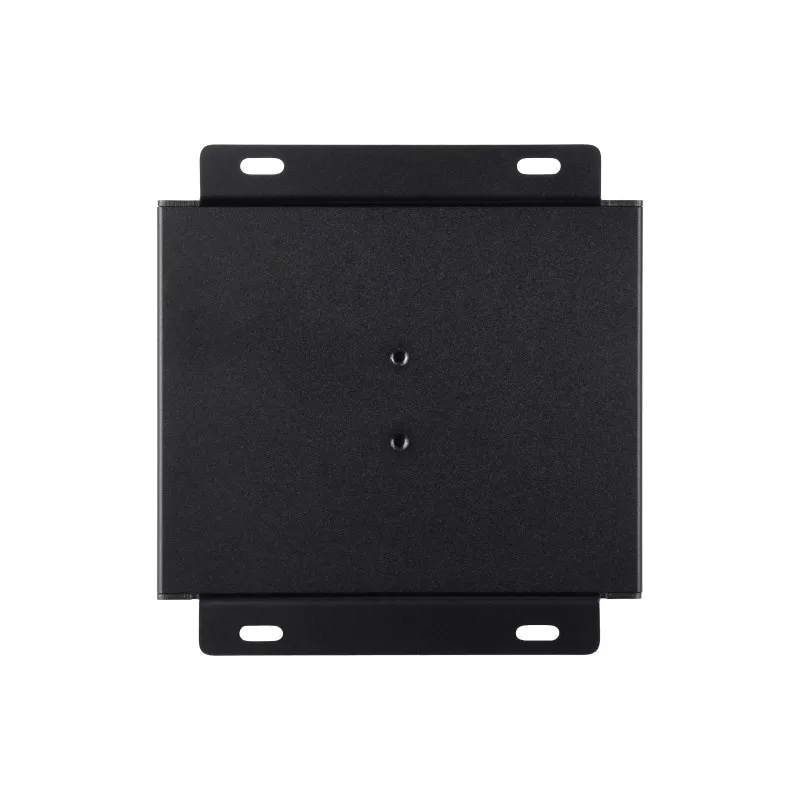 

SKU-33059 Waveshare Gigabit 2.5G Dual Ethernet Base Board для Raspberry Pi CM5. Два порта Ethernet RJ45, поддержка двух 4K-дисплеев