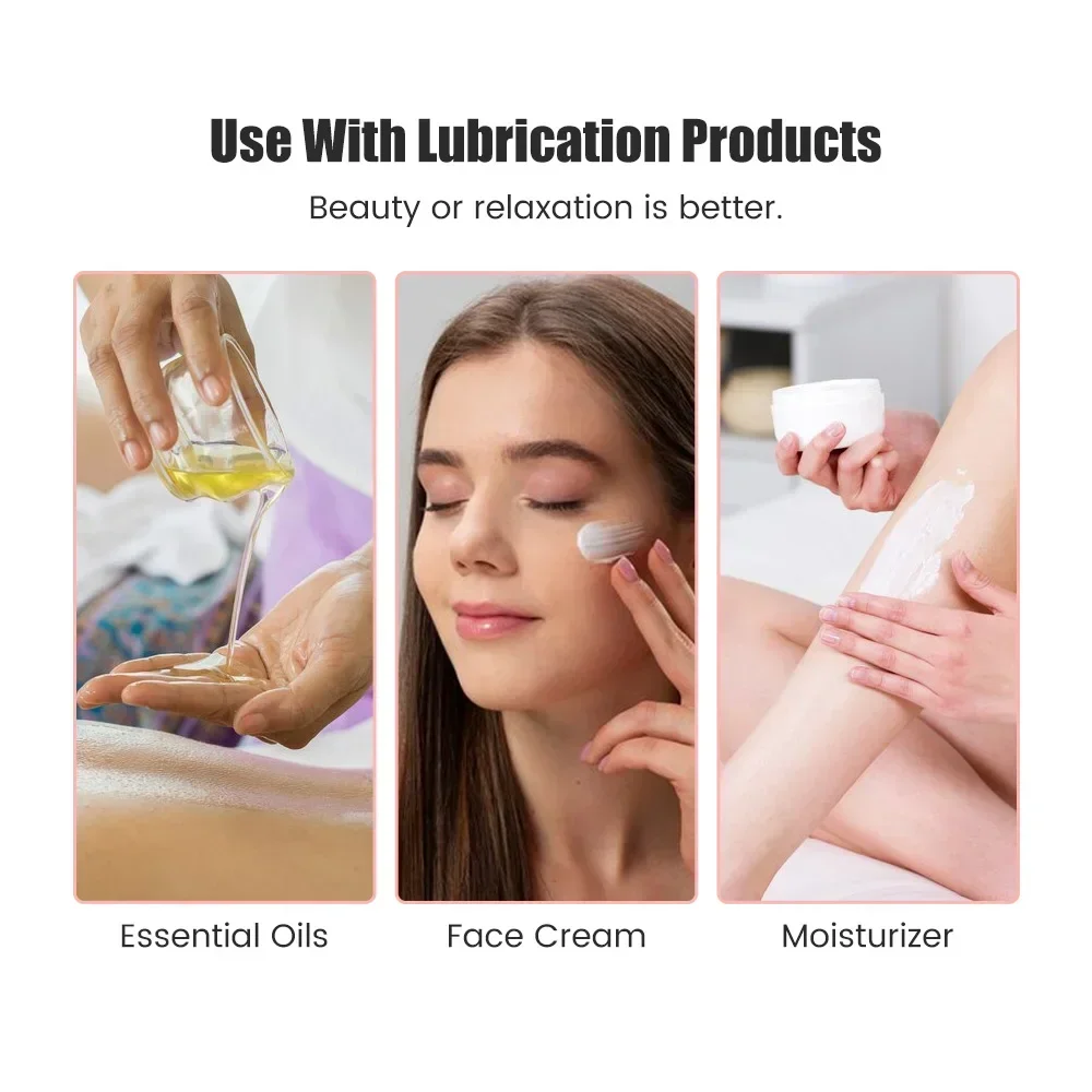 Planche de Massage Gua Sha en pierre de Jade naturelle, plaque Guasha en Quartz Rose, masseur de visage en Jade, grattoirs, outils pour le visage, le cou, le dos et le corps