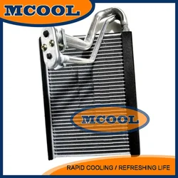 AC Air Conditioning Evaporator  FOR PEUGEOT 208 308 1611913080