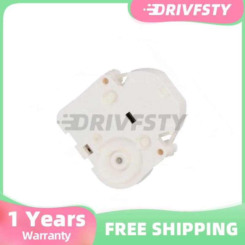 

KR01008 For VDO Group BMW Porsche Sonata Hyundai Elantra Pointer Stepper Motor for Temp Fuel RPM Gauge Instrument Cluster