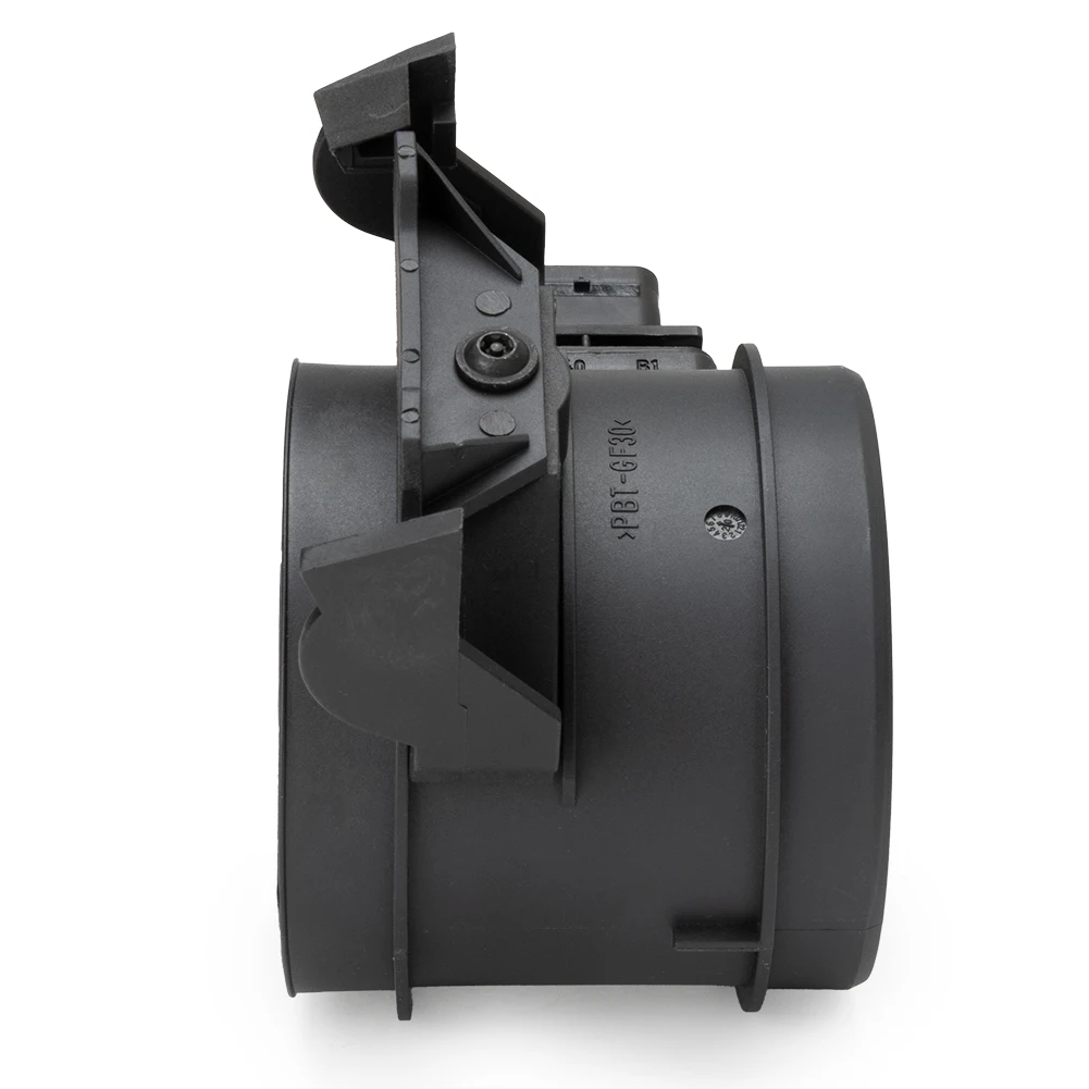 Mass Air Flow Meter 0280218190 For MERCEDES-BENZ C230 C250 C280 C300 C350 CL550 CLK350 CLK550 CLS550 E350 E550 G550 GL450 GL550