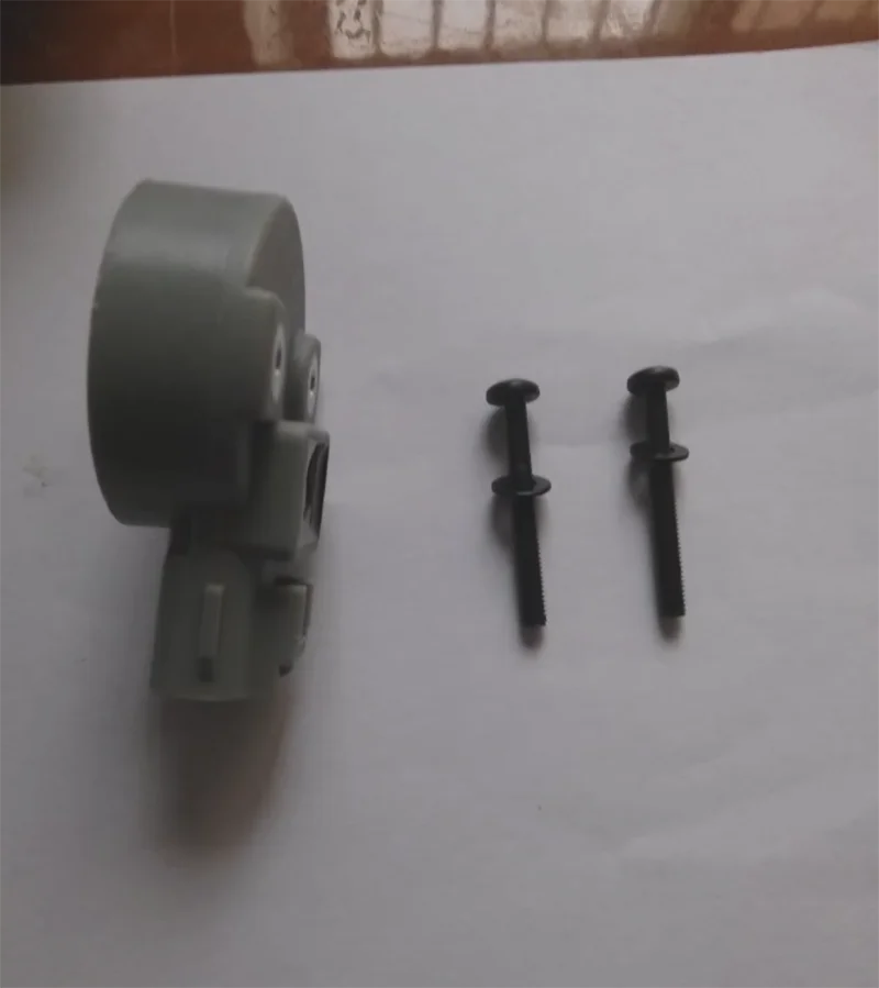 1 stks Nokkenassensor Voor Jeep Cherokee (01-00), Grand Cherokee (04-99) OE Geen. :5 56041020,4897023AA