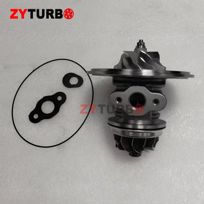 

TB28 Turbocharger 711229-5003 Turbo charger for Yuchai 4108 4.2L 93 Kw YC4108 711229 Turbocharger for FOTON TRUCK