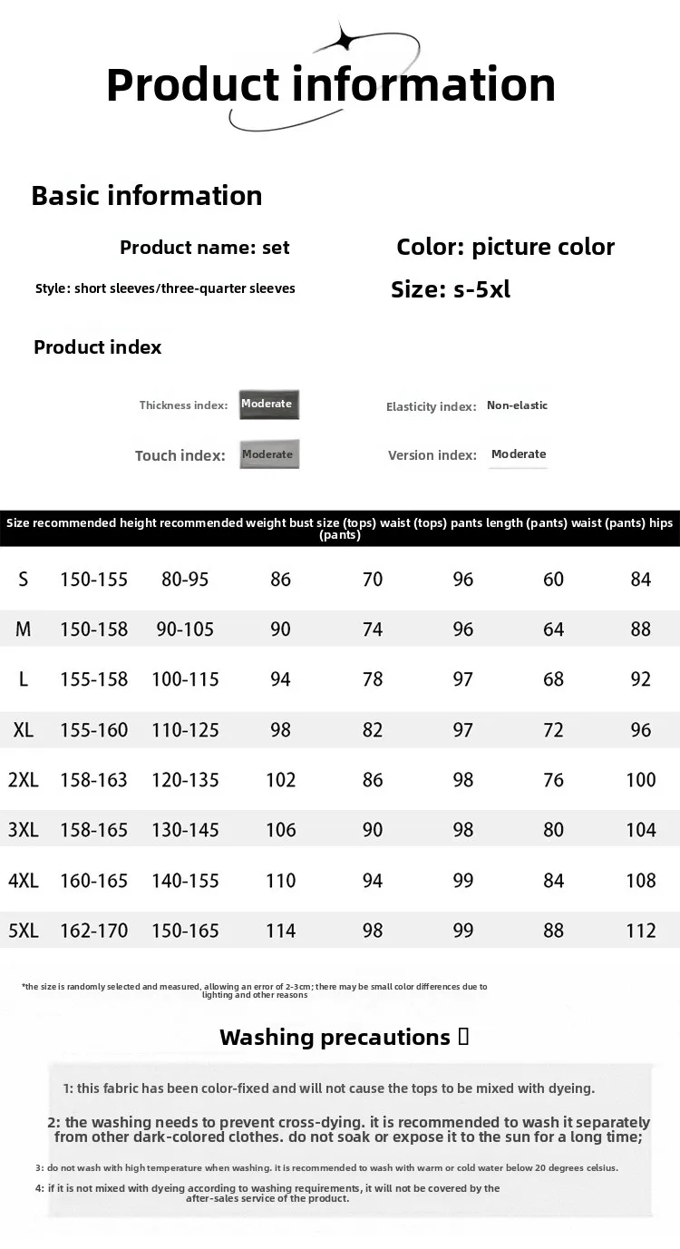 زي معالج تدليك القدم للسيدات - ملابس عمل سبا للتجميل الراقية، ملابس أنيقة لموظفي صالونات حمام القدم