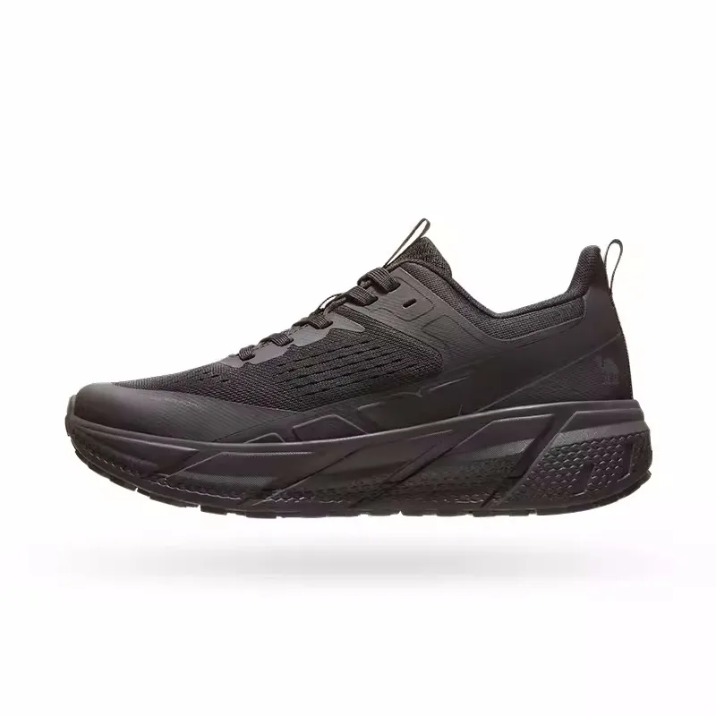 Black-M