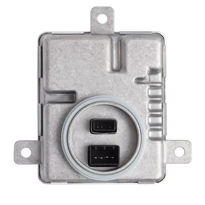 

Модуль блока управления балластом ксеноновых фар с важелем и лампой D3S для Audi A3 A4 A5 S4 S5 для VW Jetta Tiguan для Chrysler 300