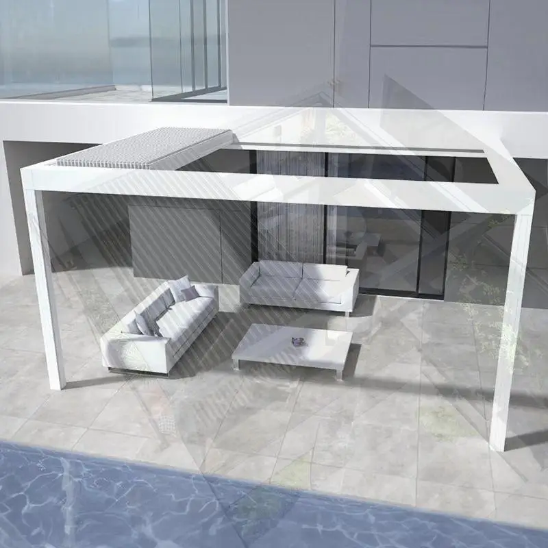 Smartphone With Hig… - image