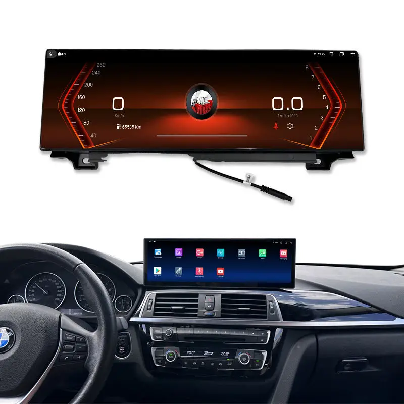 14.9 Inch Android C…