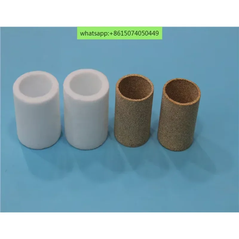 10pcs air filter element AF2000 filter element AFR2000 filter element AFC2000