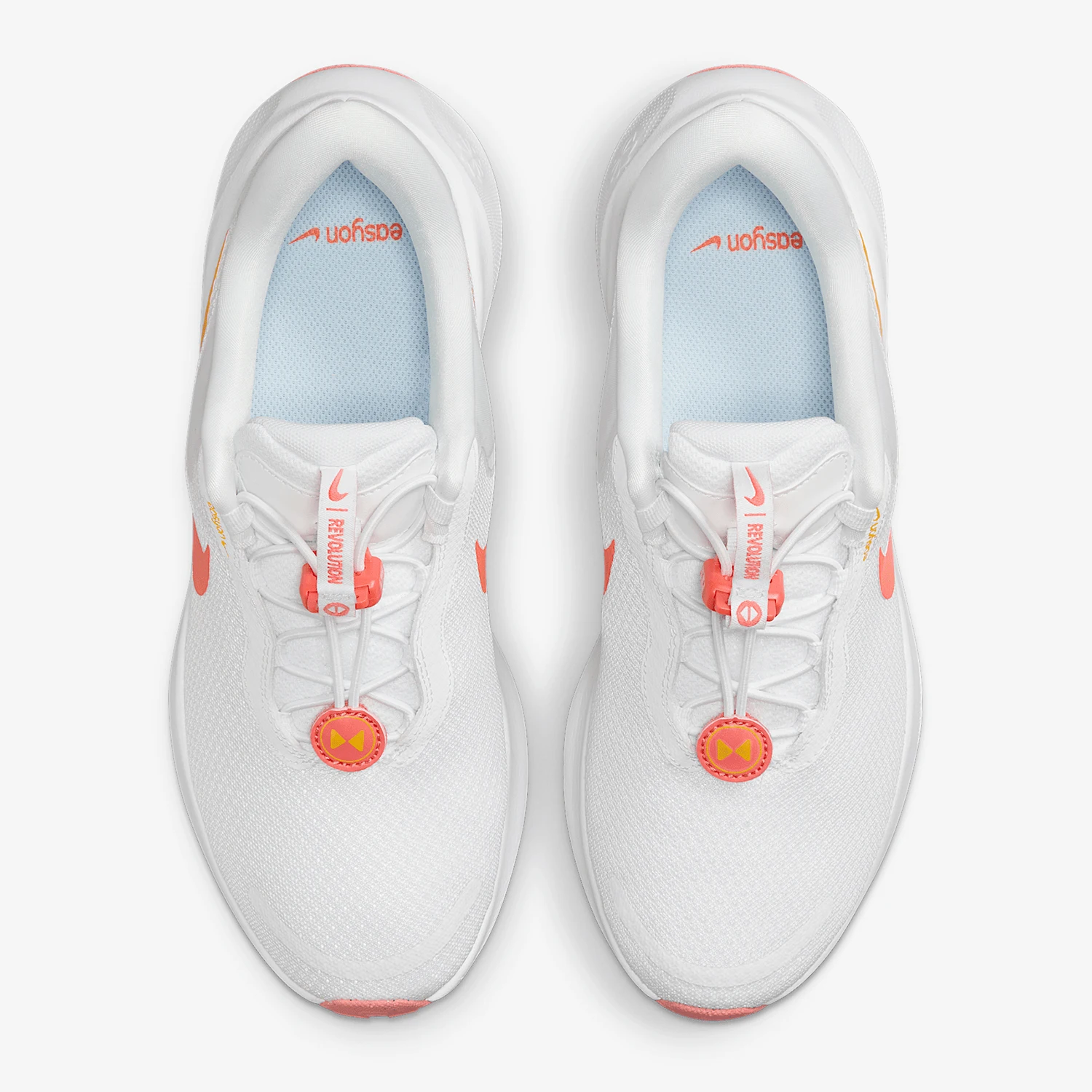 Nike genuine REVOLUTION 7 Wome - Women Shoes Running Nike 评论和价格
