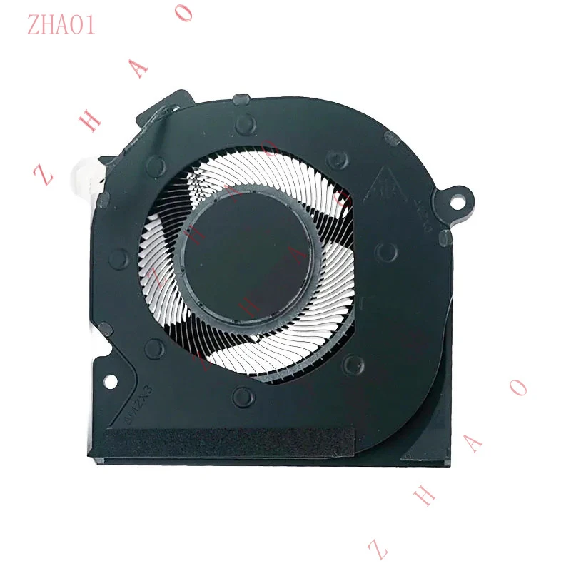 Z  Lapotp CPU Fan for HP Envy x360 2-in-1 15-FE EG50050S1-CM61-S9A N49281-001