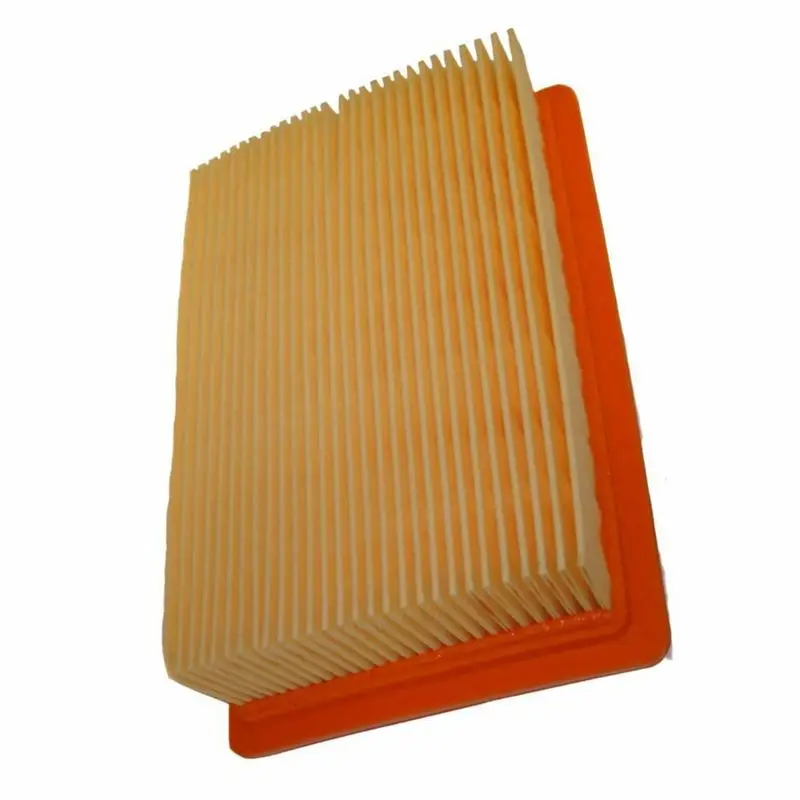 Air Filter For Stihl BR320 BR340 BR380 BR400 BR420 SR340 SR420 Blower OE 42031410301 Replacement Spare Part