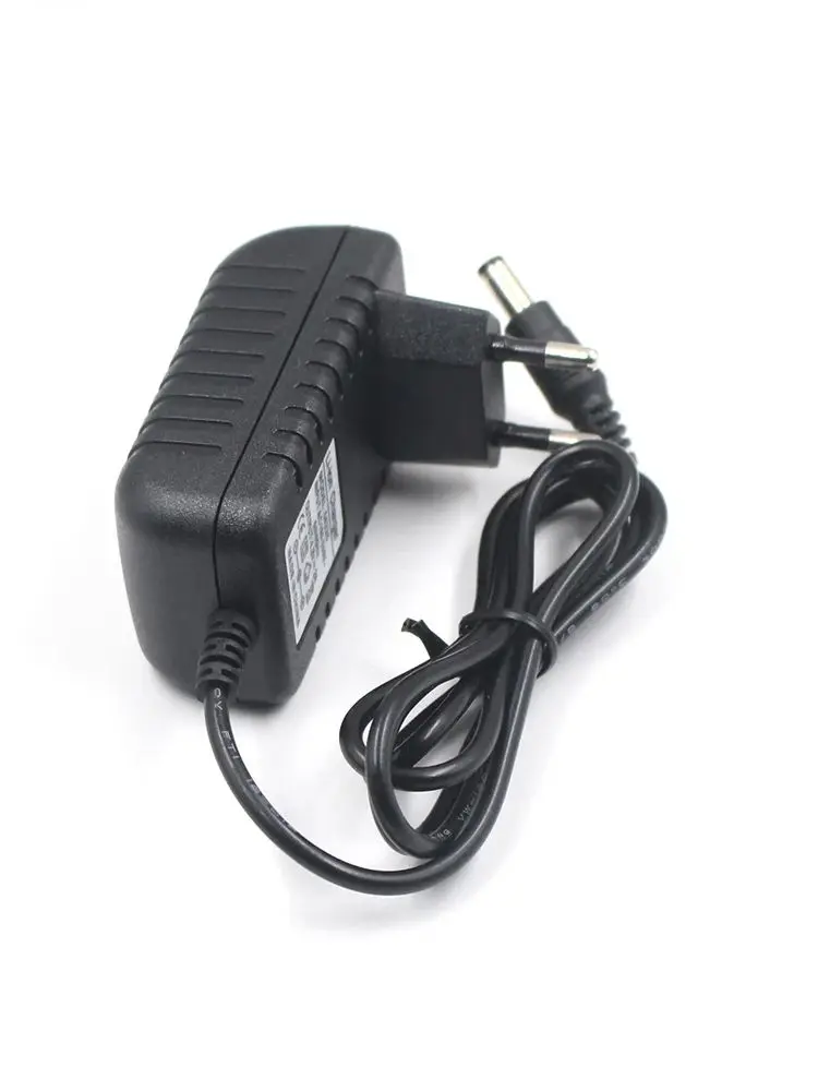 LCD Display 19V 1.31A Power Adapter Line Power Supply
