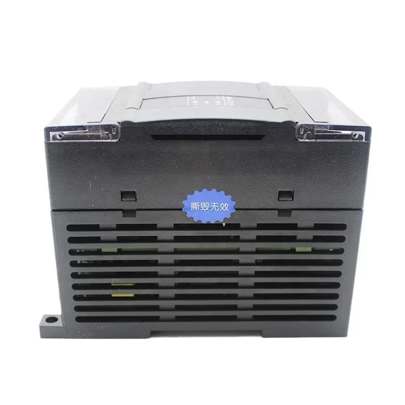 Xinje MA Module MA-6TCA-P Analog Module PLC
