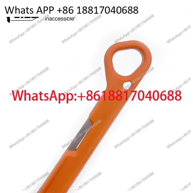 Climbing Ice Hook MULTIHOOK Multipurpose Hook U002AA00 Climbing Ice Pick Hook Supplies