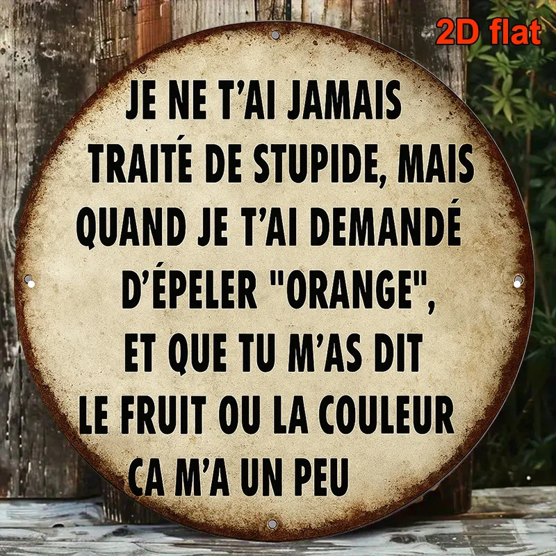 2D Flat, 1Pc 8X8 In…