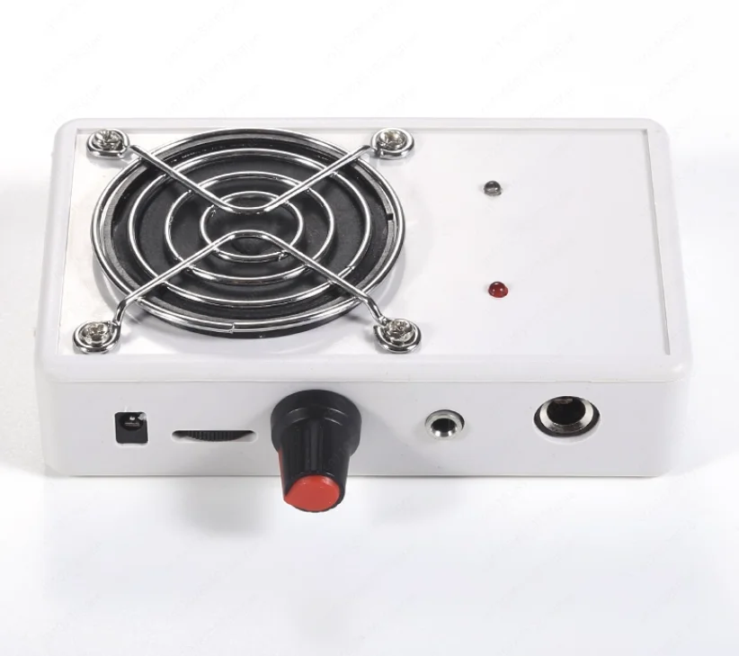 CW oscillator can be connected to K4 key 6.5mm socket adjustable tone volume portable manual service training machine