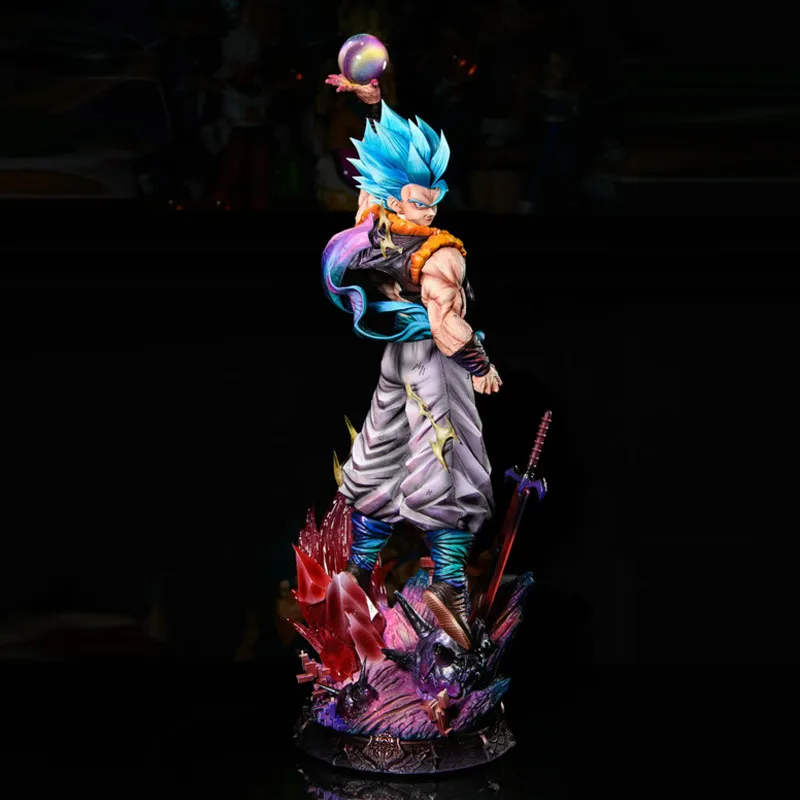 Sec8d2f13496641dd87604e1ca4fcfaa32 - GK Figure Shop