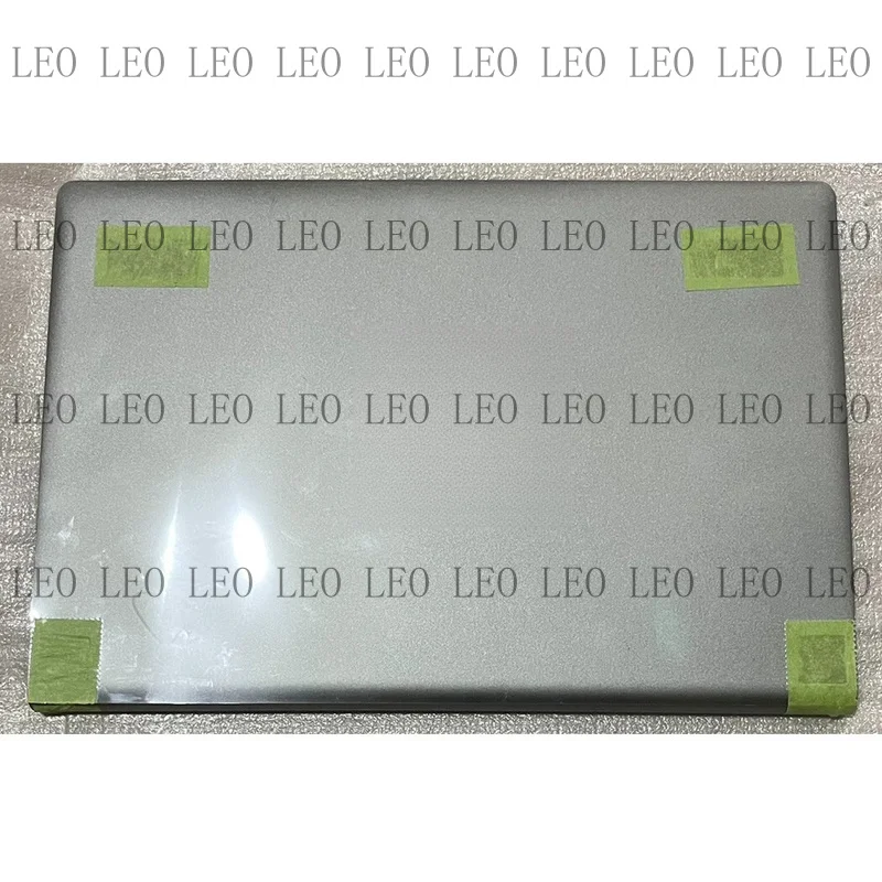 MY New Lcd Rear Back Cover Top Case For Dell Vostro 3420 V3420 P152G 09H5P0 9H5P0