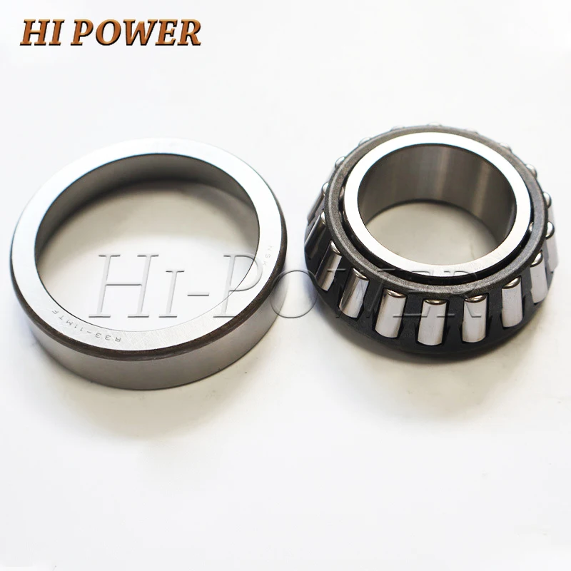 

A6GF1New Bearing 45738-26350 Automatic Transmission A6GF1 For Hyundai Elantra 2011-2013 Car Accessories A6GF1 4573826350