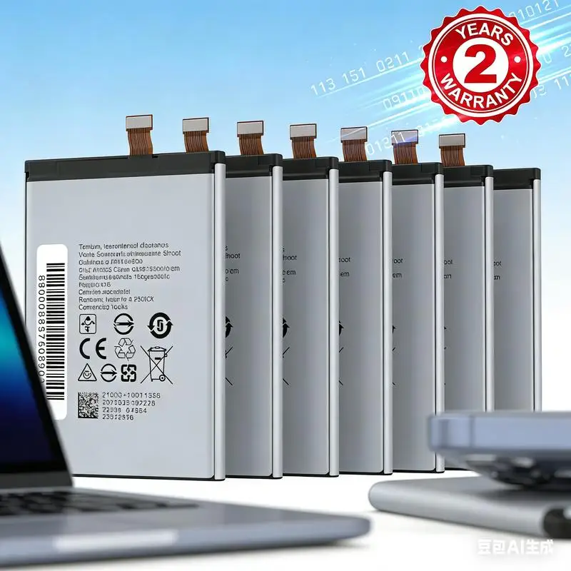 

T4000E Аккумулятор для планшета Samsung Galaxy Tab 3 7,0 SM T210 T211 T215 GT P3210 P3200 SM-T210 SM-T211 T217 T2105 4000 мАч