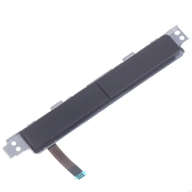 

Laptop Touchpad Trackpad Clickpad Key Button Clicks Button Replacement for E7280 E7290 E7390 E7380 Laptop Accessories