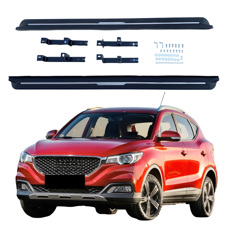 Auto Chassis Parts …