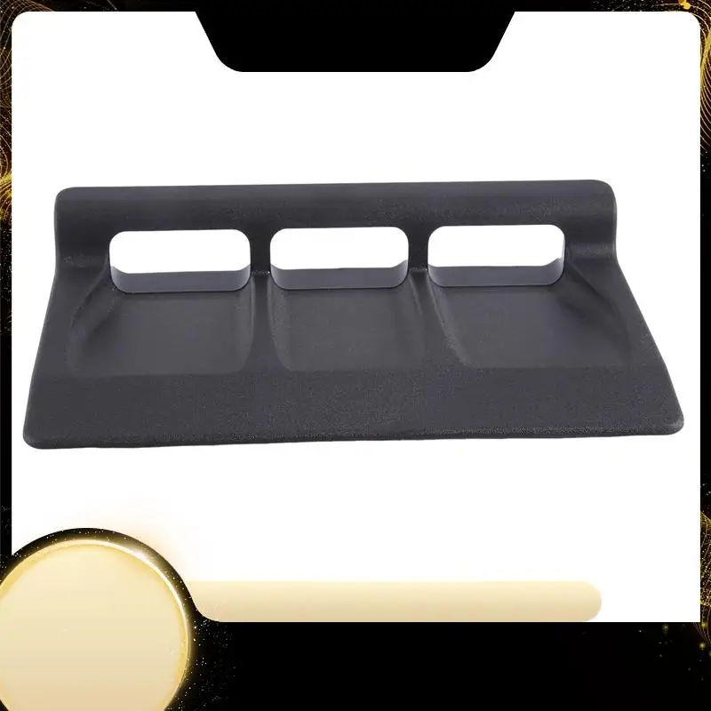 

Front Underseat Vent For Mercedes Benz W167 GLE 400 450 GLS 580 350 2020-2024 Car Front Seat Air Outlet Under The Seat A Parts-A